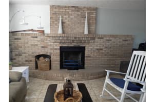 1824 Red Road Clewiston, FL 33440 - MLS#A11950080