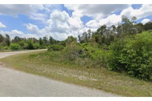 982 Plantation Rd Lehigh Acres, FL 33974 - MLS#A11950084