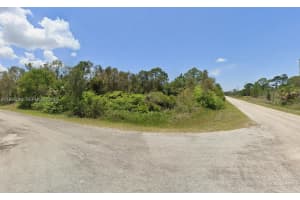 982 Plantation Rd Lehigh Acres, FL 33974 - MLS#A11950084