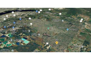 982 Plantation Rd Lehigh Acres, FL 33974 - MLS#A11950084