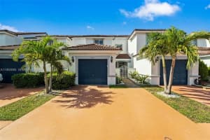 4826 Nw 116th Ave, Doral