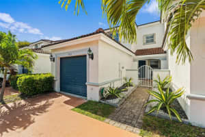 4826 Nw 116th Ave Doral, FL 33178 - MLS#A11950085