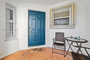 4826 Nw 116th Ave Doral, FL 33178 - MLS#A11950085