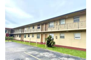 3905 Sw 78th Ct 209, Miami