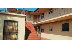 Parking lot, 3905 SW 78th Ct APT 209, Miami, FL 33155, - MLS#A11950086