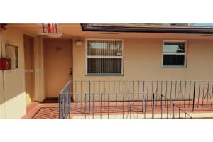 Parking lot, 3905 SW 78th Ct APT 209, Miami, FL 33155, - MLS#A11950086