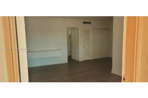 Parking lot, 3905 SW 78th Ct APT 209, Miami, FL 33155, - MLS#A11950086