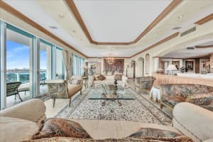 10101 Collins Ave 16b Bal Harbour, FL 33154 - MLS#A11950088