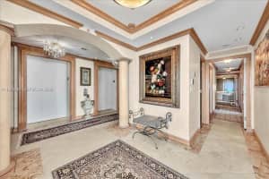 10101 Collins Ave 16b Bal Harbour, FL 33154 - MLS#A11950088