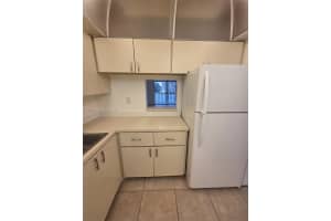 Building 15, 7825 Fairview Dr APT 203, Tamarac, FL 33321, - MLS#A11950093