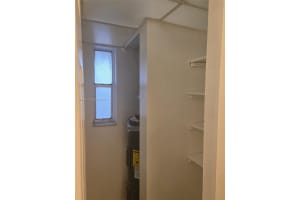 Building 15, 7825 Fairview Dr APT 203, Tamarac, FL 33321, - MLS#A11950093