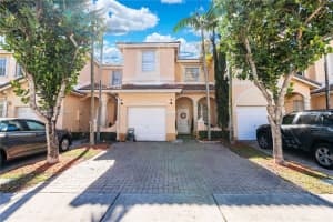 12478 Sw 123rd St, Miami