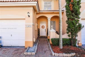 12478 Sw 123rd St Miami, FL 33186 - MLS#A11950094