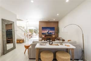 12478 Sw 123rd St Miami, FL 33186 - MLS#A11950094