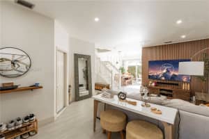 12478 Sw 123rd St Miami, FL 33186 - MLS#A11950094