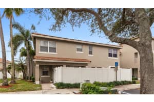 12652 Sw 54th St Miramar, FL 33027 - MLS#A11950095