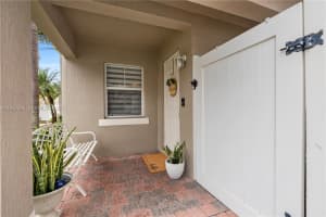 12652 Sw 54th St Miramar, FL 33027 - MLS#A11950095