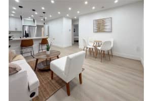 1336 Nw 6th Ave Fort Lauderdale, FL 33311 - MLS#A11950096