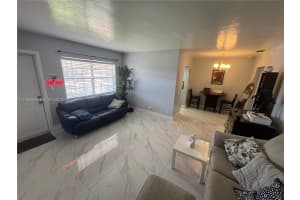 1825 Cleveland St 15 Hollywood, FL 33020 - MLS#A11950098