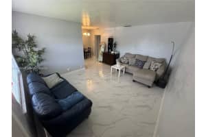 1825 Cleveland St 15 Hollywood, FL 33020 - MLS#A11950098