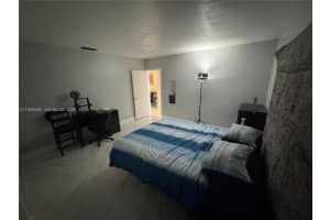 1825 Cleveland St 15 Hollywood, FL 33020 - MLS#A11950098