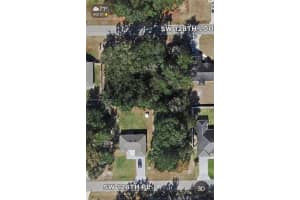 MLS# A11950103, Ocala, Florida 34473