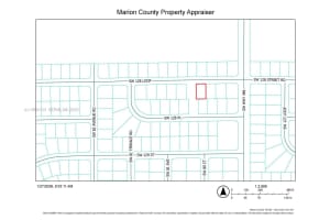 MLS# A11950103, Ocala, Florida 34473