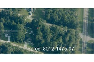 MLS# A11950103, Ocala, Florida 34473