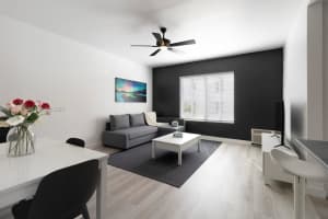 3700 Collins Ave S-107, Miami Beach