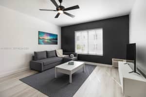 MLS# A11950107, Miami Beach, Florida 33140