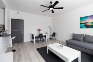 MLS# A11950107, Miami Beach, Florida 33140