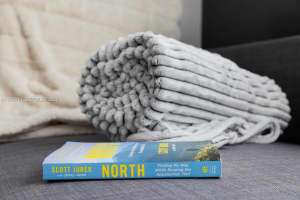 MLS# A11950107, Miami Beach, Florida 33140