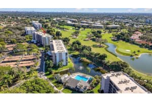 6530 Boca Del Mar Dr 235, Boca Raton