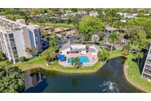 6530 Boca Del Mar Dr 235 Boca Raton, FL 33433 - MLS#A11950108