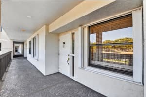 6530 Boca Del Mar Dr 235 Boca Raton, FL 33433 - MLS#A11950108