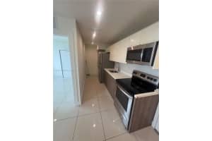 829 SW 18th Ave #210, Miami, FL 33135, - MLS#A11950115