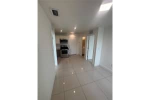 829 SW 18th Ave #210, Miami, FL 33135, - MLS#A11950115