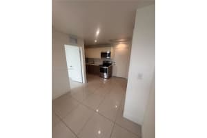 829 SW 18th Ave #210, Miami, FL 33135, - MLS#A11950115