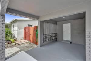 5408 N Andrews Ave 5408 Oakland Park, FL 33309 - MLS#A11950116