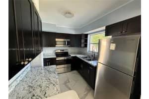 5408 N Andrews Ave 5408 Oakland Park, FL 33309 - MLS#A11950116