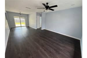 5408 N Andrews Ave 5408 Oakland Park, FL 33309 - MLS#A11950116