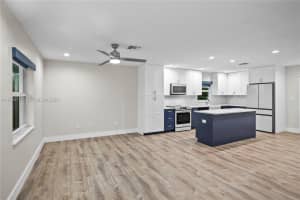 12090 N 164th Ct Cottage Jupiter, FL 33478 - MLS#A11950117