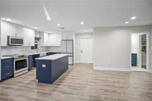 12090 N 164th Ct Cottage Jupiter, FL 33478 - MLS#A11950117