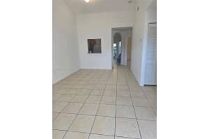 124 Ne 13th Ave 21 Homestead, FL 33033 - MLS#A11950118