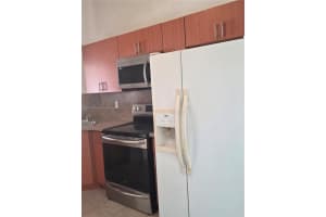 124 Ne 13th Ave 21 Homestead, FL 33033 - MLS#A11950118