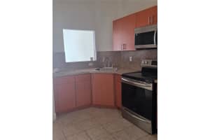 124 Ne 13th Ave 21 Homestead, FL 33033 - MLS#A11950118