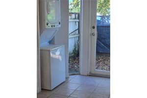 124 Ne 13th Ave 21 Homestead, FL 33033 - MLS#A11950118