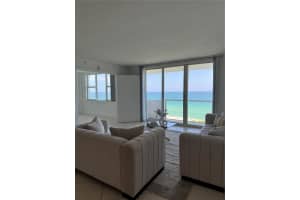 9195 Collins Ave 801 Surfside, FL 33154 - MLS#A11950121