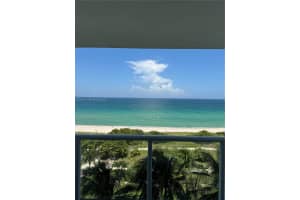9195 Collins Ave 801 Surfside, FL 33154 - MLS#A11950121