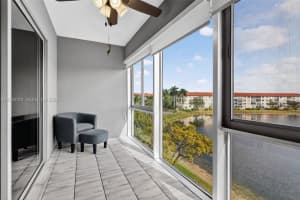 13100 Sw 11th Ct 407c, Pembroke Pines 13100 Sw 11th Ct 407c, Pembroke Pines
